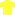 Leider Tour de France